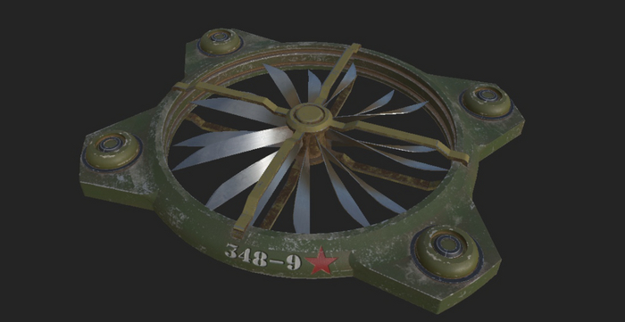 �������� ��������� ������� �����