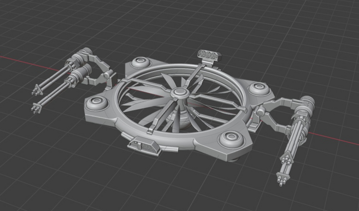 �������� ������� �����