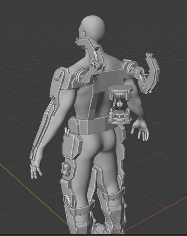 �������� �����������