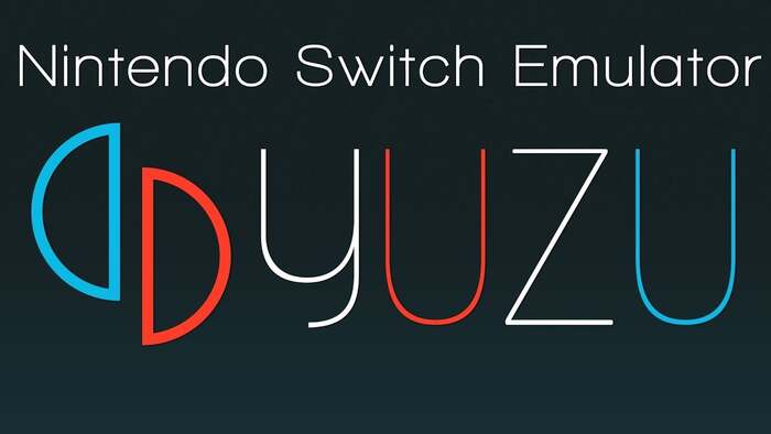   ,  Nintendo   Yuzu , , Nintendo, , Nintendo Switch