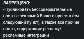 ������� ���� ������������� ��������