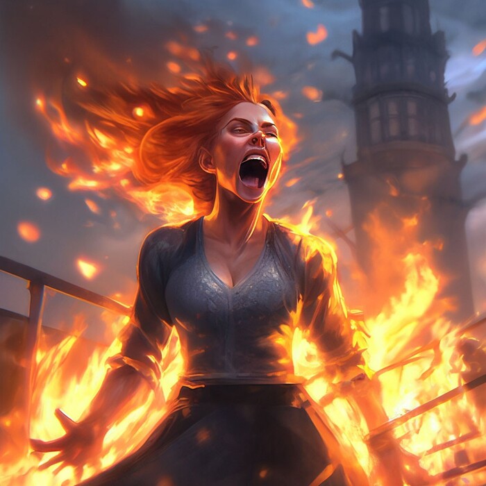 Одинаково | Пикабу