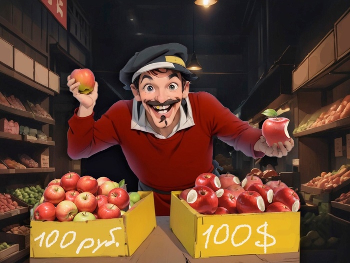 ����� �������. ������� ��������. ����������� �� �������