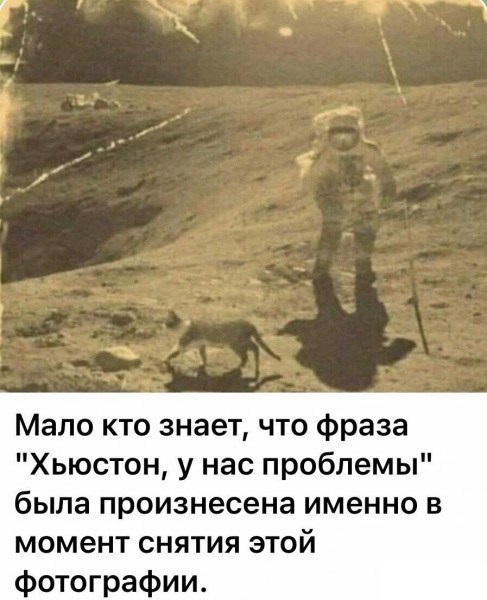   ) , , ,    , NASA,   