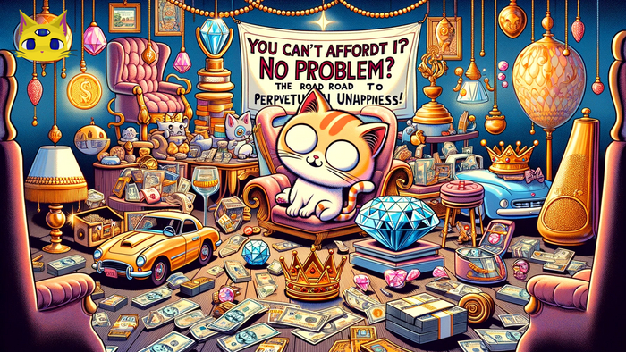    ? !:    " , , , , , , , , , 