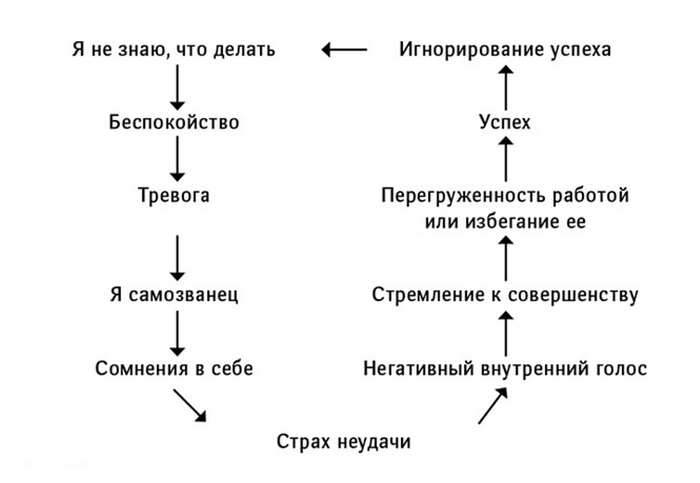   , ,  , , ,  ,  , 