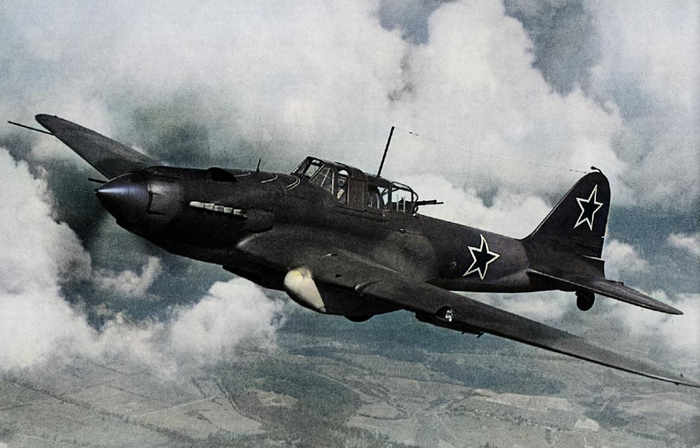 Город Куйбышев Общество, Наука, Цивилизация, Самара, Ученые, Образование, Исследования, Развитие, Научпоп, Длиннопост