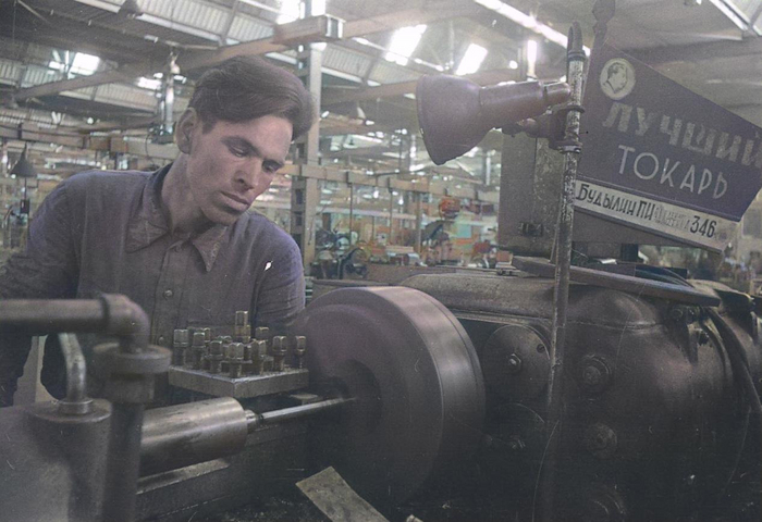 Город Куйбышев Общество, Наука, Цивилизация, Самара, Ученые, Образование, Исследования, Развитие, Научпоп, Длиннопост