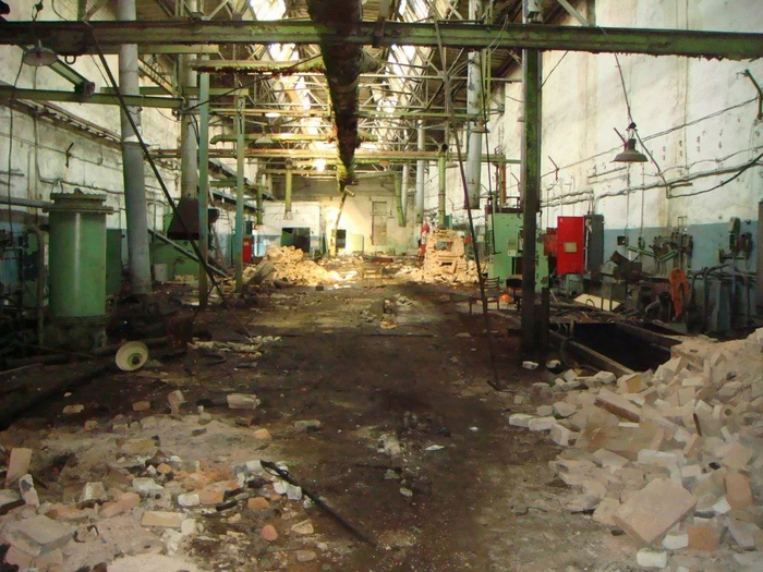 Город Куйбышев Общество, Наука, Цивилизация, Самара, Ученые, Образование, Исследования, Развитие, Научпоп, Длиннопост