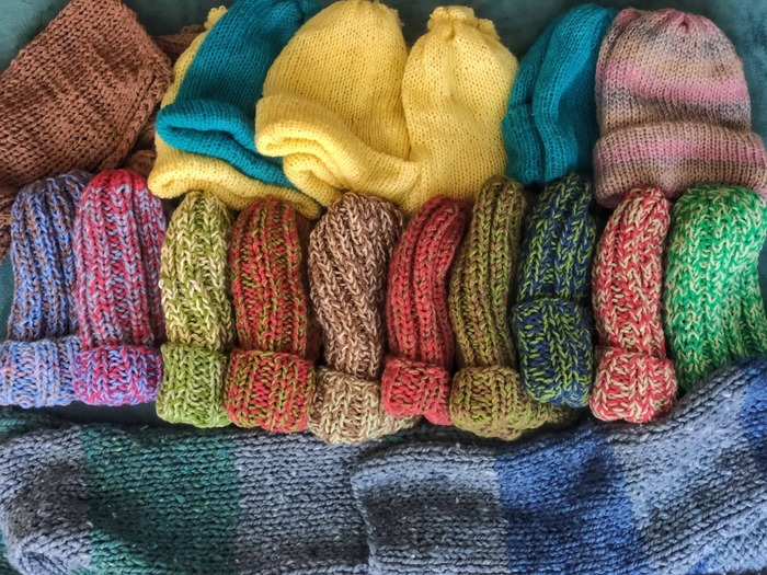   ,   (  ).          . 