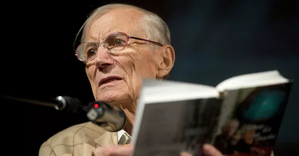 Последний мамонт | Пикабу