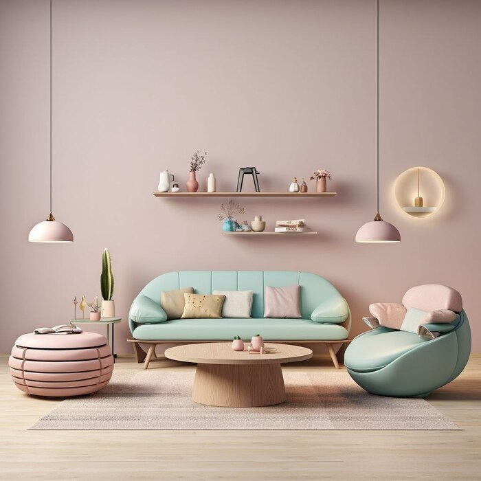 20й класс мкту