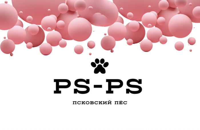 ������� ����� ������� ��� ����� ���� :)