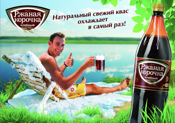 ��� �������� ������������� �������