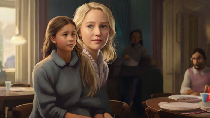 Изображение сгенерировано нейросетью <!--noindex--><a href="https://pikabu.ru/story/nepravilnoe_vospitanie_rebyonka_11198124?u=https%3A%2F%2Fapp.leonardo.ai%2F&t=https%3A%2F%2Fapp.leonardo.ai%2F&h=ca229b9156964a69dc8674996586f20002e39f49" title="https://app.leonardo.ai/" target="_blank" rel="nofollow noopener">https://app.leonardo.ai/</a><!--/noindex-->