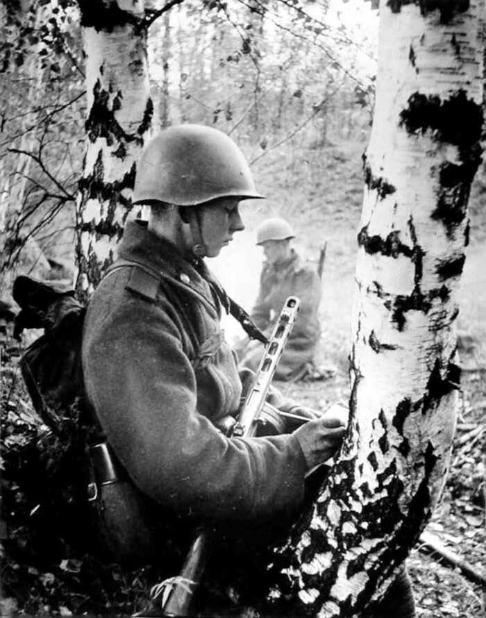 ��������� ������ ����� ������ � ������ ������