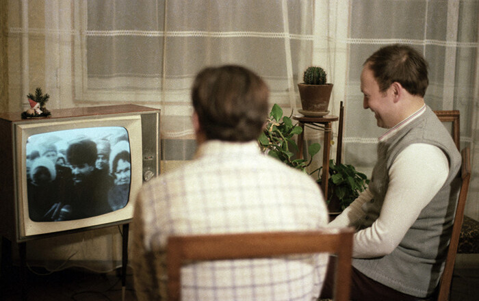    -28 -   ()   -   ()         -27   .