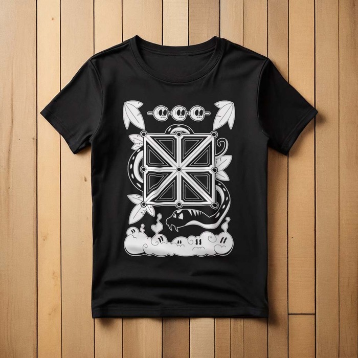 �������. ��� ��� ���������, ������� ���� ���� � ������. ��� �������.