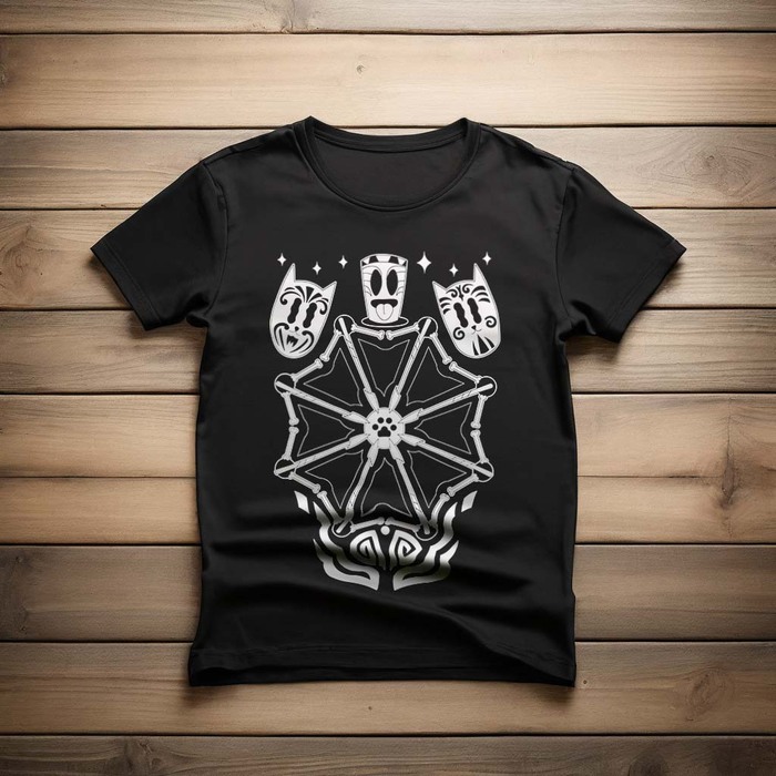 �� ������.