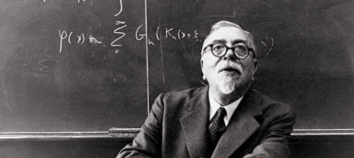 ������� ����� (1894�1964)