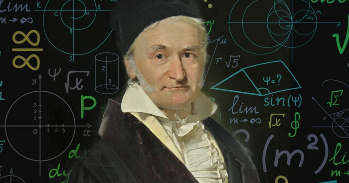 ������ ���� ������� ����� (1777�1855)