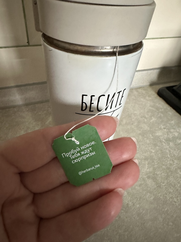 ����� ���� ���������� �� ��� ����� ������ � ����� �������������)