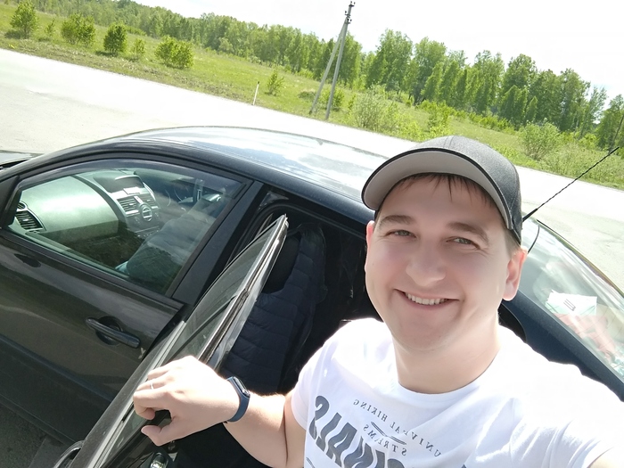 Футбол в Сибири | Пикабу