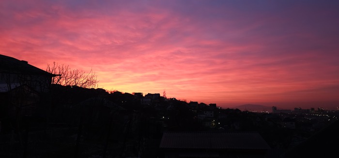 ��� �� ������ �� �������