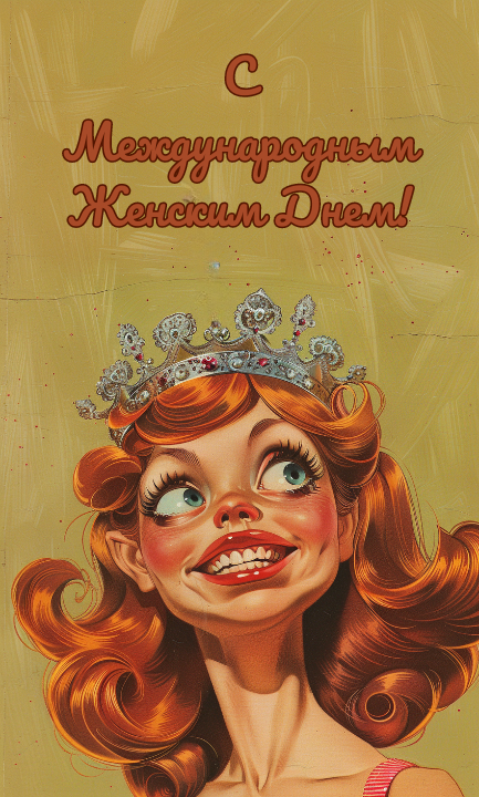 <!--noindex--><a href="https://pikabu.ru/story/otkryitki_pozdravleniya_s_8_marta_v_midjourney_11202877?u=https%3A%2F%2Fneuralprofit.ru%2F&t=https%3A%2F%2Fneuralprofit.ru%2F&h=4ebb564f5b5ebafc932b28a16901da6e4e692fdc" title="https://neuralprofit.ru/" target="_blank" rel="nofollow noopener">https://neuralprofit.ru/</a><!--/noindex-->