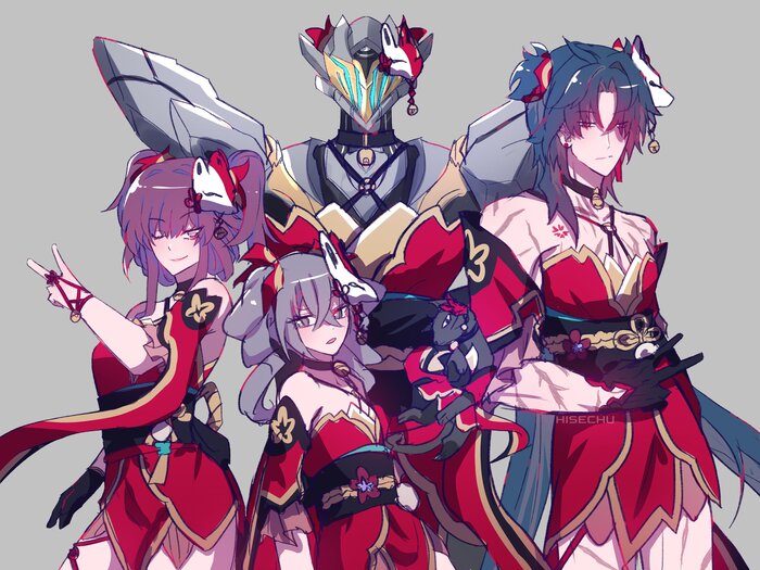 ������ ������ ��������