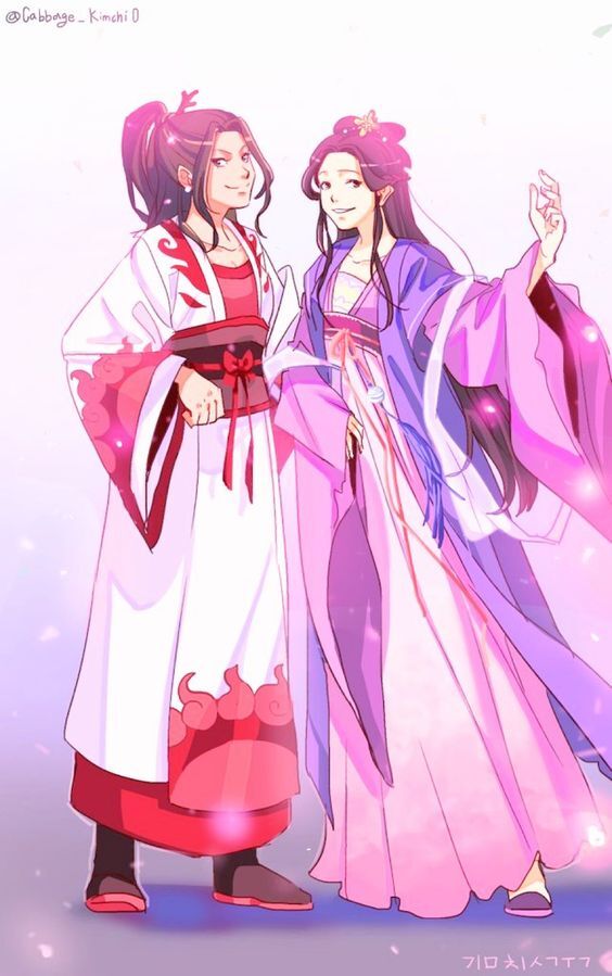 Наступает международный день (солидарности) женщин!