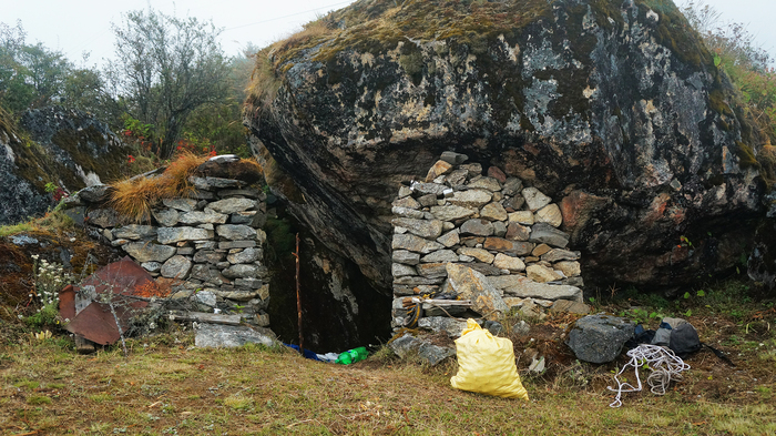 ������ ��������� ������� � ����� ��� ������������� ����