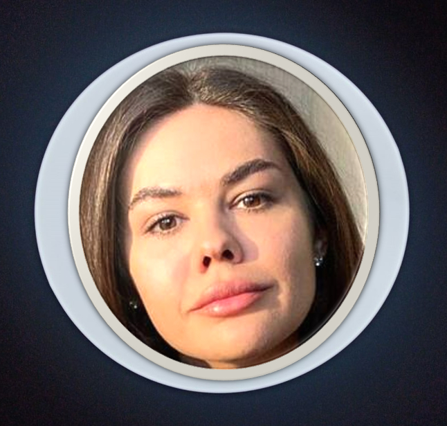 Люстра ночью светится | Пикабу