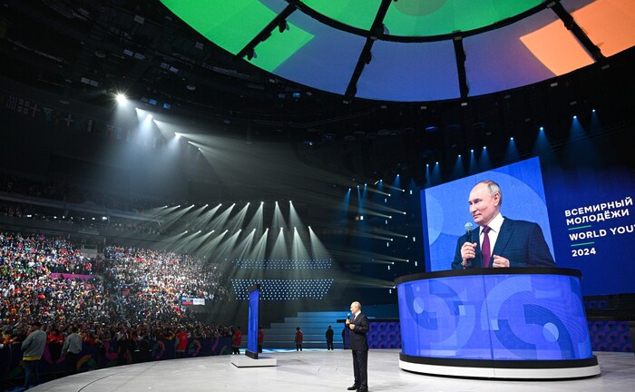 ��������� �������� ���������� ��������� �������. ����: ������ ��������, ��� ��������