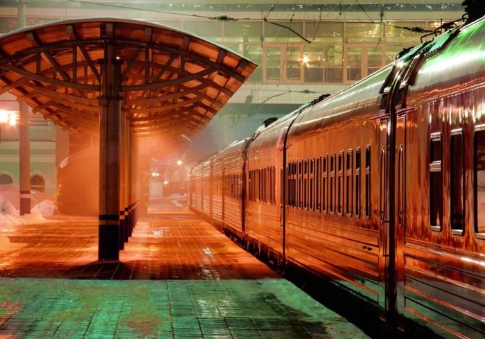 фото из интернета