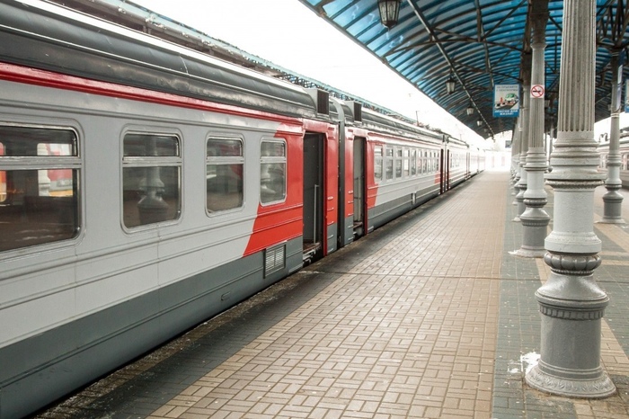 фото из интернета