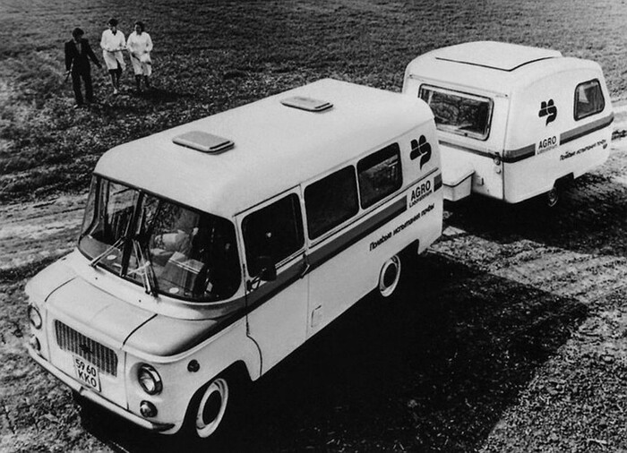  :           ( 1982 ),     