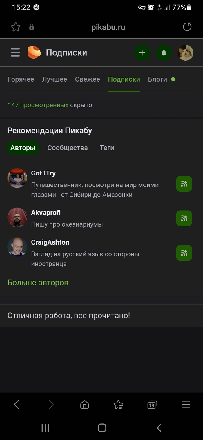 ������������