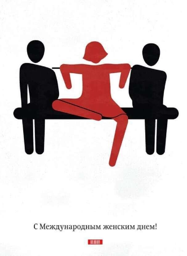 � ���������� ���������