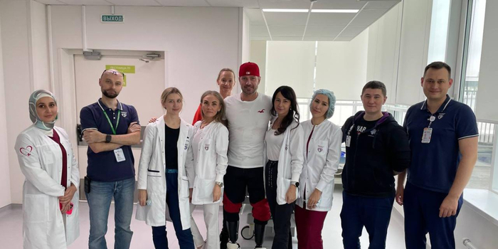 Фото взято из открытых источников