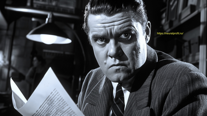 <!--noindex--><a href="https://pikabu.ru/story/dizayner_ammar_reshi_sozdal_knigu_s_pomoshchyu_neyrosetey_za_neskolko_dney_i_prodaet_na_amazon_za_9_11202004?u=https%3A%2F%2Fneuralprofit.ru%2F&t=https%3A%2F%2Fneuralprofit.ru%2F&h=4ebb564f5b5ebafc932b28a16901da6e4e692fdc" title="https://neuralprofit.ru/" target="_blank" rel="nofollow noopener">https://neuralprofit.ru/</a><!--/noindex-->