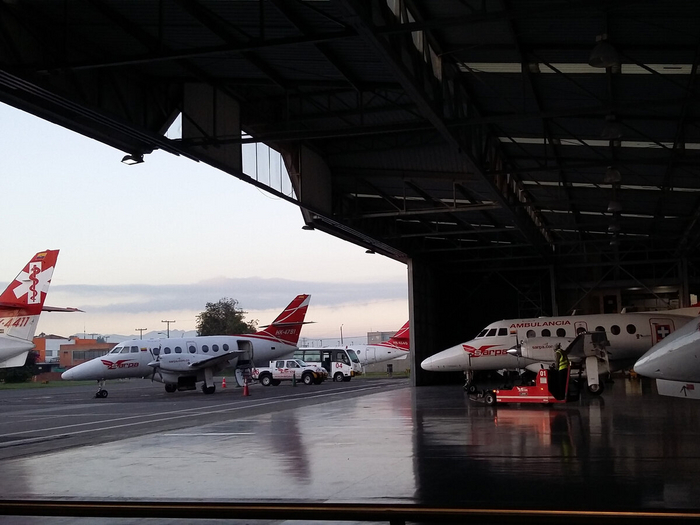   -  ,  ,   ,   .      .         Embraer