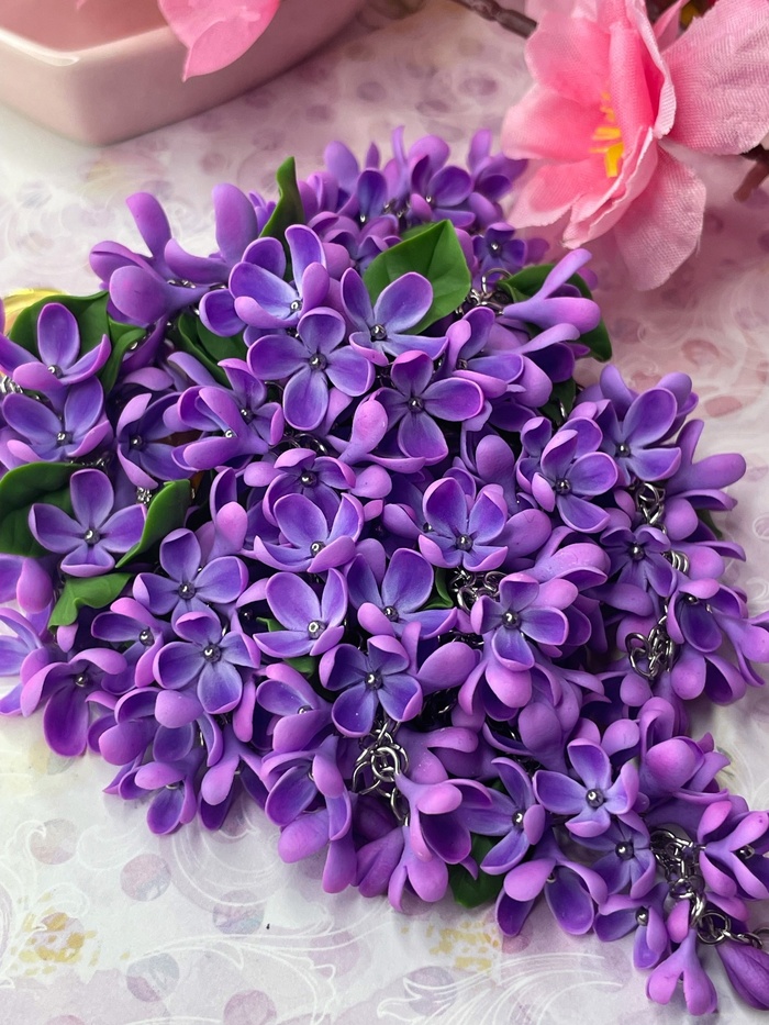 *Не содержит ГМО, парабены, консерванты, ненасыщенные транс-жиры, калории, фосфены и фосфаты, сою, лактозу и глютен. Производится на предприятии, где иногда едят орешки, может содержать следы фундука или арахиса.