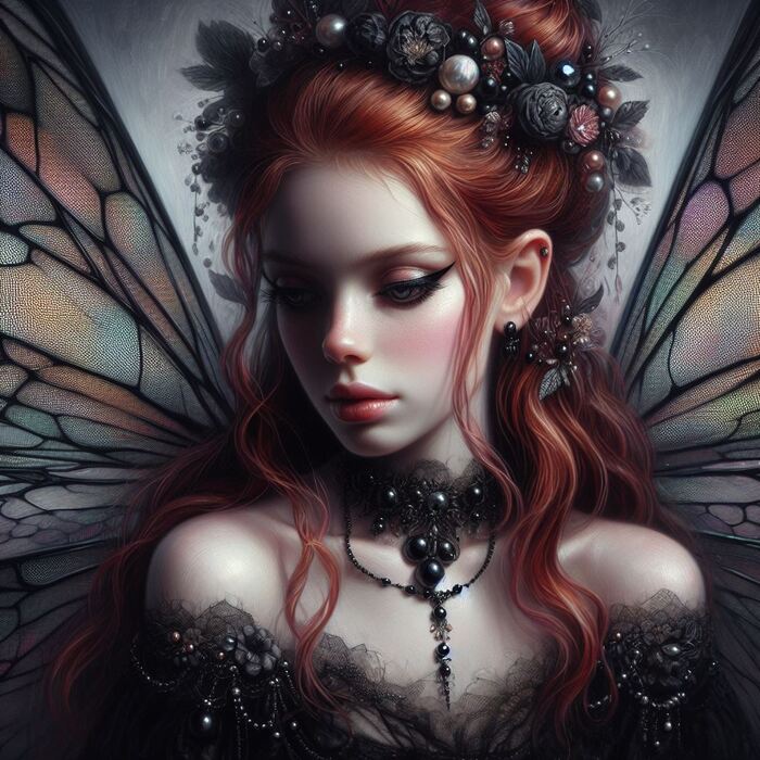 <!--noindex--><a href="https://pikabu.ru/story/krasun_fe_11209186?u=https%3A%2F%2Fvk.com%2Ffantasy_world_arts&t=https%3A%2F%2Fvk.com%2Ffantasy_world_arts&h=b6beacecc8a8b6b2130fbef9b201d917c7bbaa64" title="https://vk.com/fantasy_world_arts" target="_blank" rel="nofollow noopener">https://vk.com/fantasy_world_arts</a><!--/noindex-->