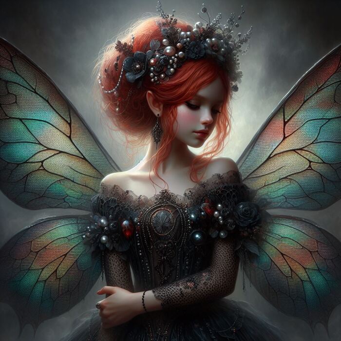 <!--noindex--><a href="https://pikabu.ru/story/krasun_fe_11209186?u=https%3A%2F%2Fvk.com%2Ffantasy_world_arts&t=https%3A%2F%2Fvk.com%2Ffantasy_world_arts&h=b6beacecc8a8b6b2130fbef9b201d917c7bbaa64" title="https://vk.com/fantasy_world_arts" target="_blank" rel="nofollow noopener">https://vk.com/fantasy_world_arts</a><!--/noindex-->