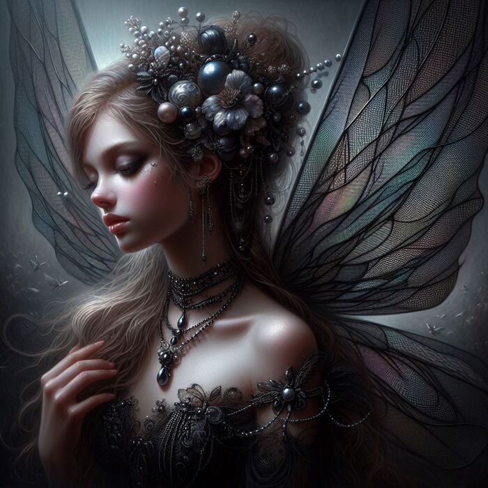 <!--noindex--><a href="https://pikabu.ru/story/krasun_fe_11209186?u=https%3A%2F%2Fvk.com%2Ffantasy_world_arts&t=https%3A%2F%2Fvk.com%2Ffantasy_world_arts&h=b6beacecc8a8b6b2130fbef9b201d917c7bbaa64" title="https://vk.com/fantasy_world_arts" target="_blank" rel="nofollow noopener">https://vk.com/fantasy_world_arts</a><!--/noindex-->