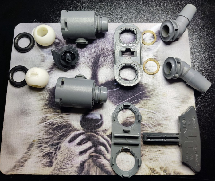   .  ,  .   ,  ,  ,    ,   ,   , \ ,   , 