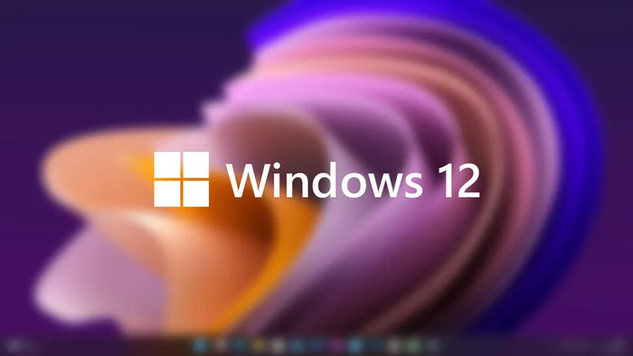 Microsoft        2024,     Windows 12 , ,  , , 