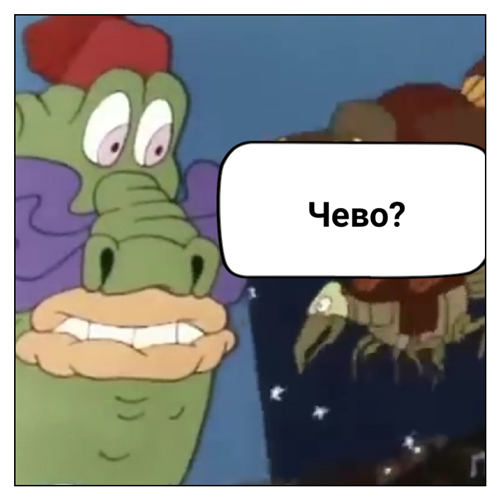 �� ��, ��������� Mangetsufool!