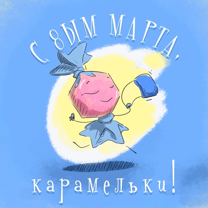 ����� ������� ����������